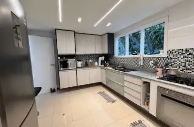 Casa com 3 dormitórios à venda, 360 m² por R$ 750.000,00 - Sape - Niterói/RJ
