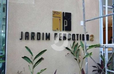 Apartamento com 2 dormitórios à venda, 65 m² por r$ 380.000,00 - largo da batalha - niterói/rj