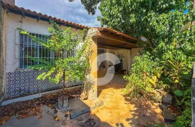 Casa com 3 dormitórios à venda, 150 m² por r$ 937.000,00 - icaraí - niterói/rj