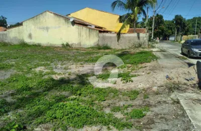 Terreno – jardim atlântico, itaipuaçu – leste fluminense