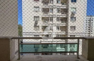 Apartamento com 3 dormitórios à venda, 82 m² por r$ 440.000,00 - barreto - niterói/rj