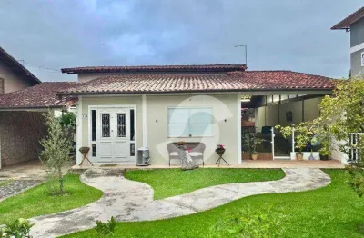 Casa à venda, 140 m² por r$ 890.000,00 - várzea das moças - niterói/rj