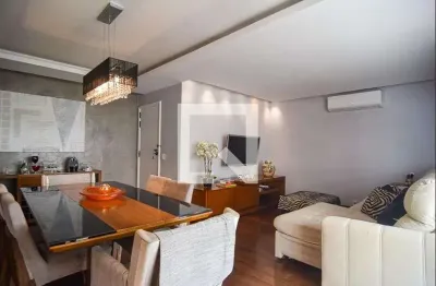 Apartamento com 4 dormitórios à venda, 206 m² - icaraí - niterói/rj