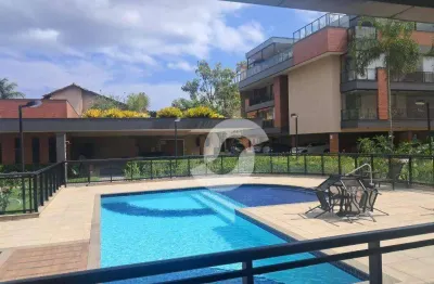 Apartamento à venda, 89 m² por r$ 950.000,00 - piratininga - niterói/rj