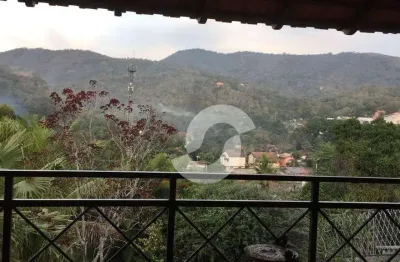 Casa com 3 dormitórios à venda, 220 m² por r$ 900.000,00 - pendotiba - niterói/rj