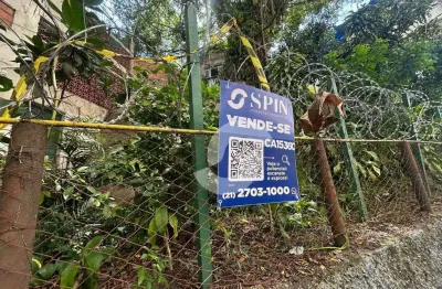 Casa com 6 quartos à venda na Alameda João Batista, 3, Icaraí, Niterói