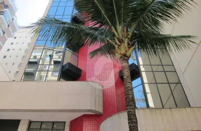 Sala à venda, 23 m² por r$ 265.000,00 - icaraí - niterói/rj