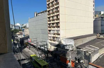 Sala comercial à venda na Rua Luiz Leopoldo Fernandes Pinheiro, 555, Centro, Niterói