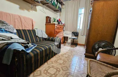 Casa com 3 dormitórios à venda, 144 m² por r$ 725.000,00 - santa rosa - niterói/rj