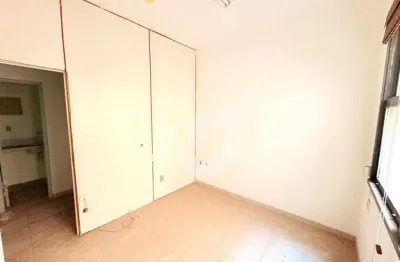 Sala comercial à venda na Avenida Ernani do Amaral Peixoto, 334, Centro, Niterói