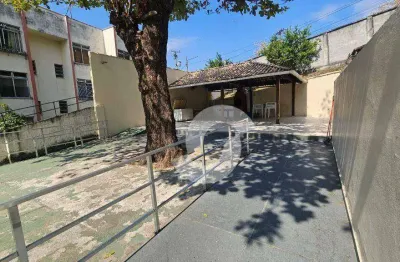 Apartamento 3 quartos no barreto – niterói ?  excelente oportunidade para quem busca conforto e praticidade! apartamento amplo, com 2 quartos, sala be