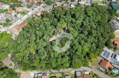 Terreno à venda, 7963 m² por r$ 2.120.000,00 - serra grande - niterói/rj