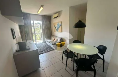 Apartamento impecável no condomínio grand life, ideal para quem busca conforto, tranquilidade e praticidade no dia a dia.