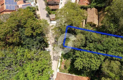 Terreno à venda, 648 m² por r$ 700.000,00 - engenho do mato - niterói/rj