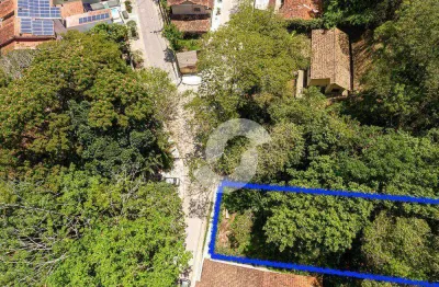 Terreno à venda, 648 m² por r$ 700.000,00 - engenho do mato - niterói/rj