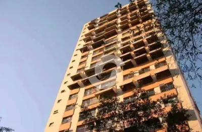 Apartamento com 2 dormitórios à venda, 95 m² por r$ 650.000,00 - icaraí - niterói/rj
