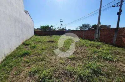 Terreno à venda, 180 m² por r$ 1.500.000 - são francisco - niterói/rj