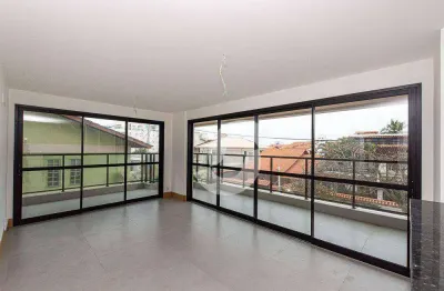Apartamento com 2 dormitórios à venda, 93 m² por r$ 1.090.000,00 - praia de piratininga - niterói/rj