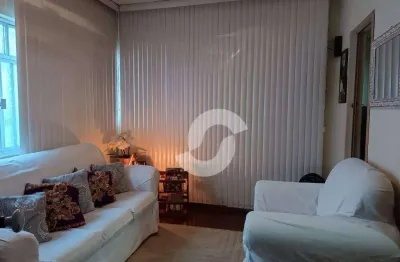 Casa com 3 quartos à venda na Travessa Santa Teresinha, 48, Covanca, São Gonçalo