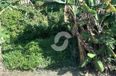 Terreno à venda na Rua Mário Joaquim Santana, 27, São Francisco, Niterói