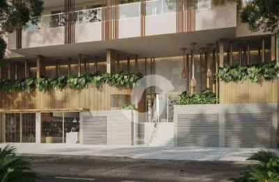 Apartamento com 3 dormitórios à venda, 104 m² por r$ 1.350.000 - icaraí - niterói/rj