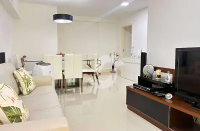 Apartamento com 2 quartos à venda na Avenida Jornalista Alberto Francisco Torres, 55, Icaraí, Niterói