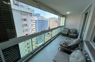 Apartamento com 3 quartos à venda na Travessa Francisco Dutra, 142, Icaraí, Niterói