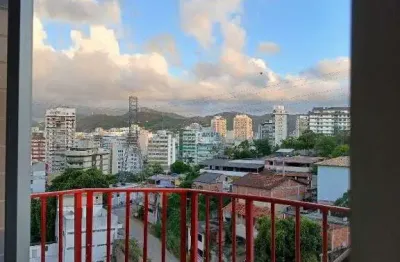 Apartamento à venda, 85 m² por r$ 500.000,00 - ingá - niterói/rj