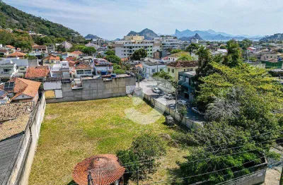 Terreno à venda, 1522 m² por r$ 3.250.000,00 - são francisco - niterói/rj