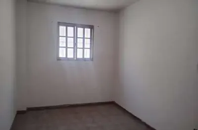 Casa com 2 dormitórios à venda, 70 m² por r$ 210.000,00 - barreto - niterói/rj