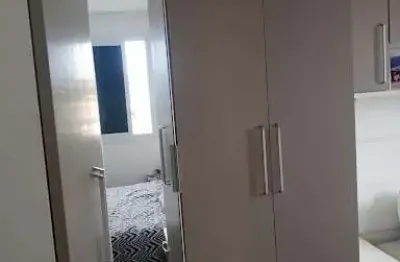 Apartamento com 3 dormitórios à venda, 68 m² por r$ 350.000,00 - maria paula - são gonçalo/rj