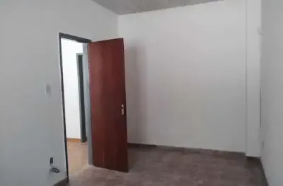 Casa com 2 dormitórios à venda, 70 m² por r$ 260.000,00 - barreto - niterói/rj