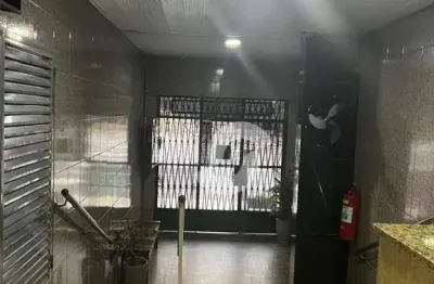 Apartamento com 2 dormitórios à venda, 54 m² por r$ 250.000,00 - centro - niterói/rj