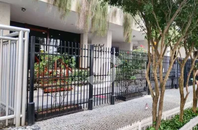 Apartamento com 4 dormitórios à venda, 220 m² por r$ 1.600.000,00 - icaraí - niterói/rj