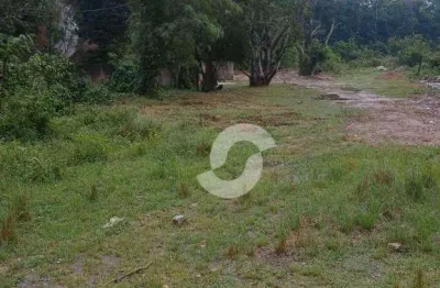 Chácara / sítio à venda na Estrada Guilhermina Bastos, 205, Pendotiba, Niterói