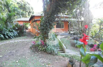 Terreno à venda, 165000 m² por r$ 3.500.000,00 - itaipu - niterói/rj