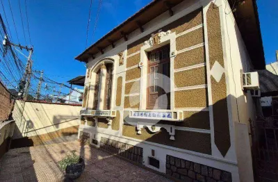Casa com 3 dormitórios à venda, 88 m² por r$ 1.600.000,00 - barreto - niterói/rj