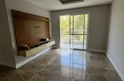 Apartamento com 2 dormitórios à venda, 70 m² por r$ 369.900,00 - maria paula - são gonçalo/rj