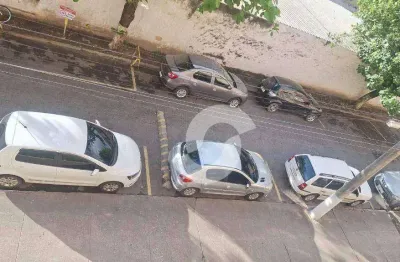 Apartamento com 2 dormitórios à venda, 56 m² por r$ 150.000,00 - colubande - são gonçalo/rj