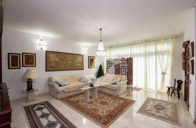 Casa à venda, 720 m² por r$ 1.835.000,00 - piratininga - niterói/rj