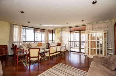 Apartamento à venda, 310 m² por r$ 2.600.000,00 - icaraí - niterói/rj