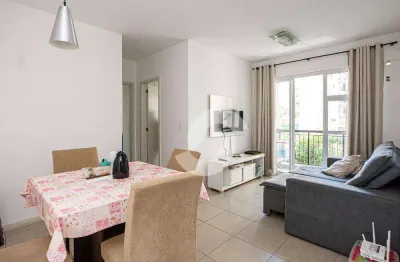 Apartamento com 2 dormitórios à venda, 55 m² por r$ 590.000,00 - centro - niterói/rj