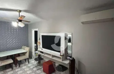 Apartamento 2 quartos em são gonçalo, grande oportunidade de investimento