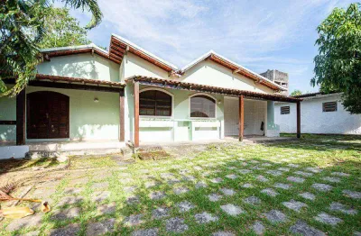 Casa com 2 dormitórios à venda, 170 m² por r$ 690.000,00 - pendotiba - niterói/rj