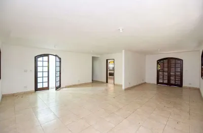 Casa com 3 dormitórios à venda, 170 m² por r$ 690.000,00 - pendotiba - niterói/rj