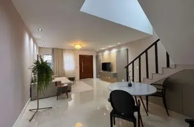 Casa com 3 dormitórios à venda, 161 m² por r$ 1.200.000,00 - piratininga - niterói/rj
