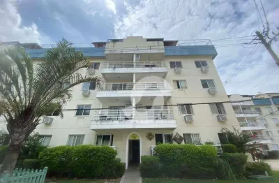 Apartamento com 2 dormitórios à venda, 81 m² por r$ 359.000,00 - maria paula - são gonçalo/rj