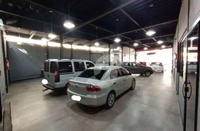 Excelente ponto à venda, 440 m² - porto velho - são gonçalo/rj