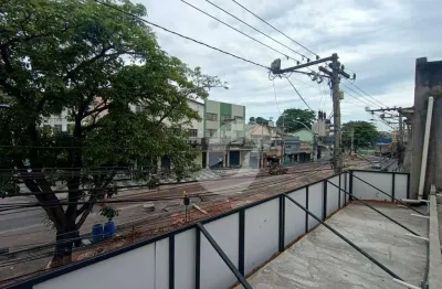 EXCELENTE PONTO à venda, 440 m² - Porto Velho - São Gonçalo/RJ