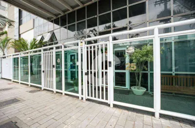 Apartamento com 3 dormitórios à venda, 85 m² por r$ 750.000,00 - icaraí - niterói/rj